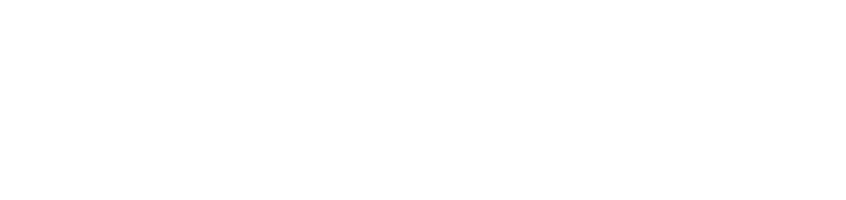 STRIKO LOGO