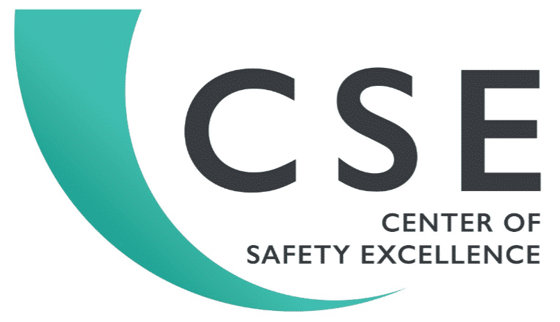 LOGO CSE