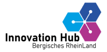 LOGO Innovation Hub