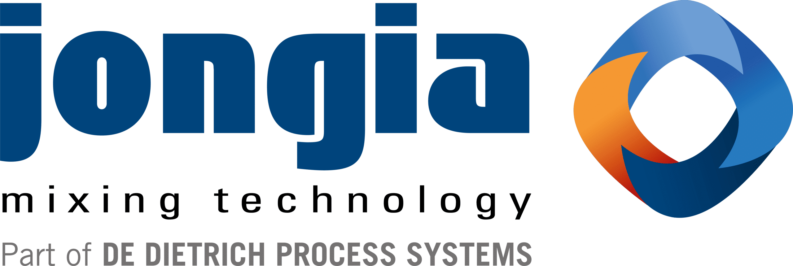 LOGO Jongia