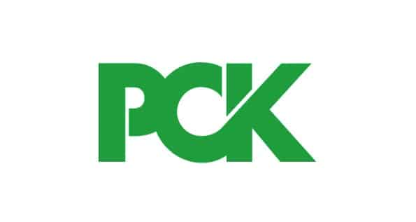 © PCK Raffinerie GmbH