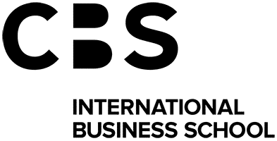 LOGO CBS