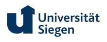 LOGO Universität Siegen