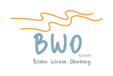 LOGO BWO